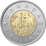Canada-coin2.png